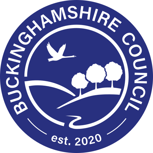 Buckinghamshire County Council